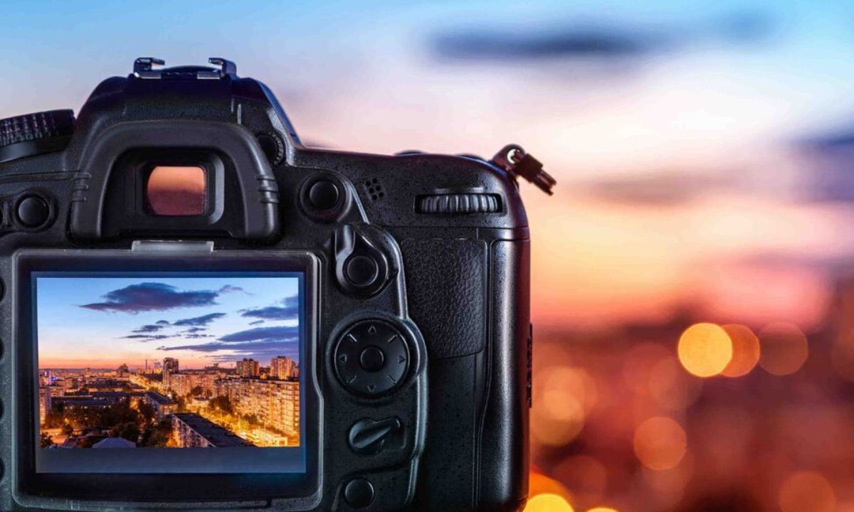 60+ CREATIVE MATERNITY PHOTOSHOOT IDEAS FOR BLACK WOMEN